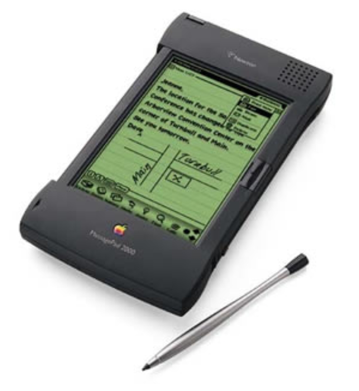 apple-newton6111.jpg